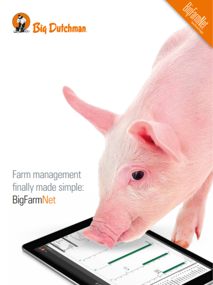 BigFarmNet